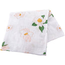 SOUTHERN MAGNOLIA SWADDLE-2