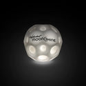 Moonshine Moon Ball