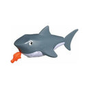 Pull-String Shark-1