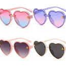 BEE MINE SUNGLASSES-2