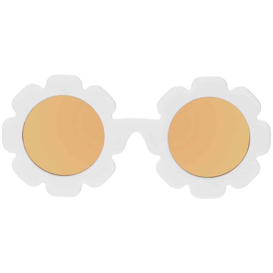 Babiators Polarized Daisy Sunglasses