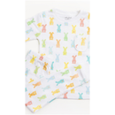 Somebunny loves you Pajama-1