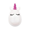 Unicorn Hair Brush
