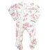 Storyland Toile Footie Maison Nola