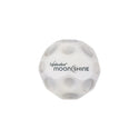 Moonshine Moon Ball