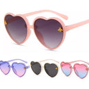 BEE MINE SUNGLASSES-1