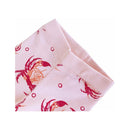 Pink Crab Pajamas-1