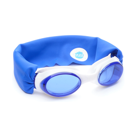 Royal Swim Goggles