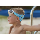 Shark Attack Swim Goggles-2
