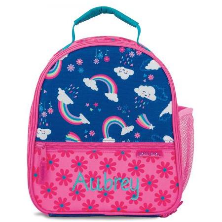 All Over Print Backpacks