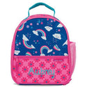 All Over Print Backpacks