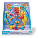 Little Hands Activity Ball