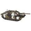 PULL BACK ARMY TANKS