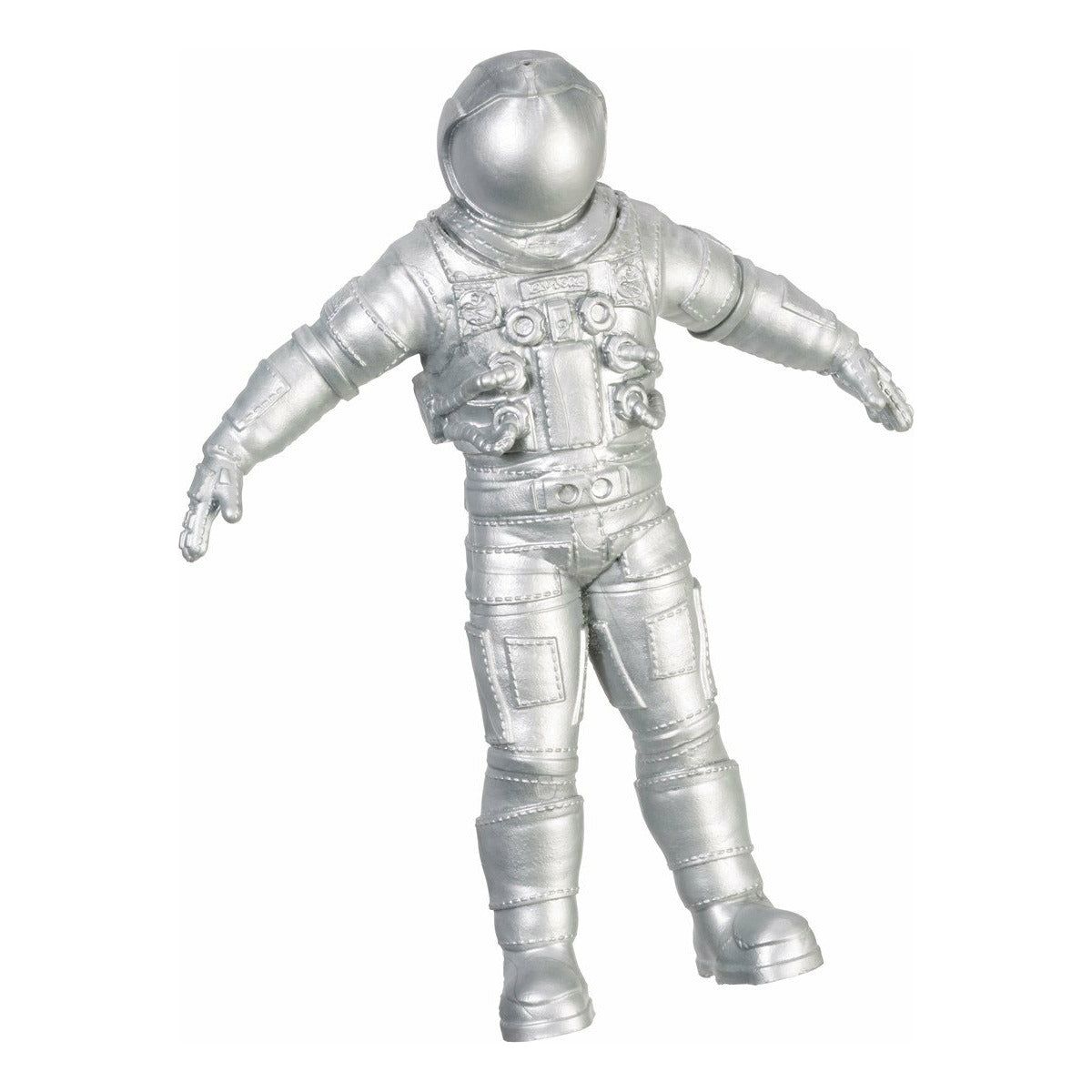 EPIC STRETCH ASTRONAUT