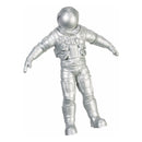 EPIC STRETCH ASTRONAUT-2