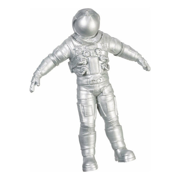 EPIC STRETCH ASTRONAUT