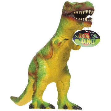 EPIC DINOS