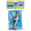 GINORMOUS GROW SHARK-1