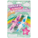 UNICORN FLINGERS-1