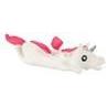 UNICORN FLINGERS - 0